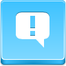 Message Attention Icon 96x96 png